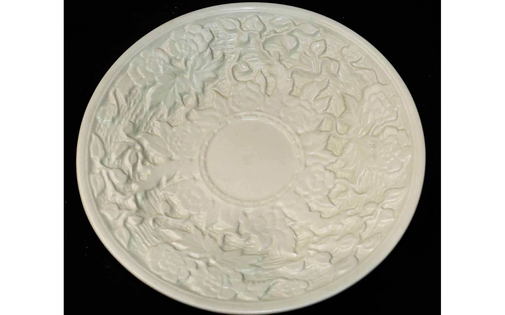 Lot 614 - Image 2
